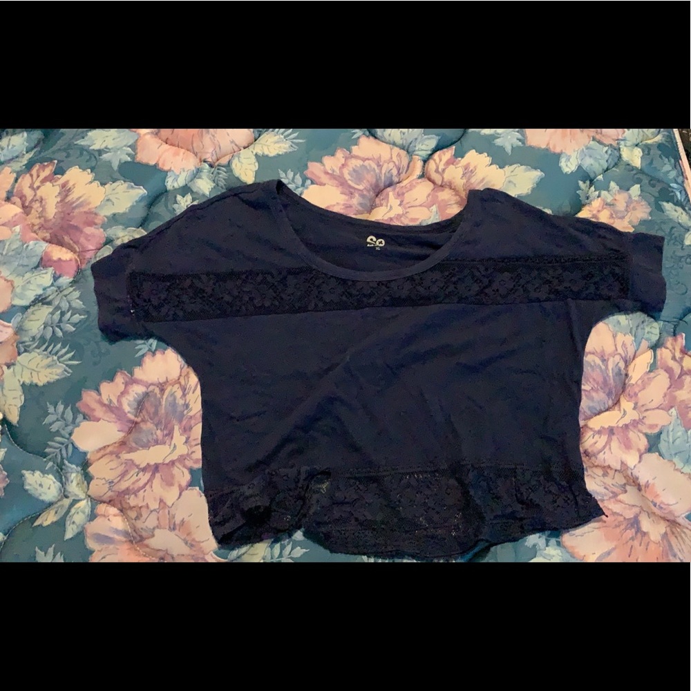 Clothes